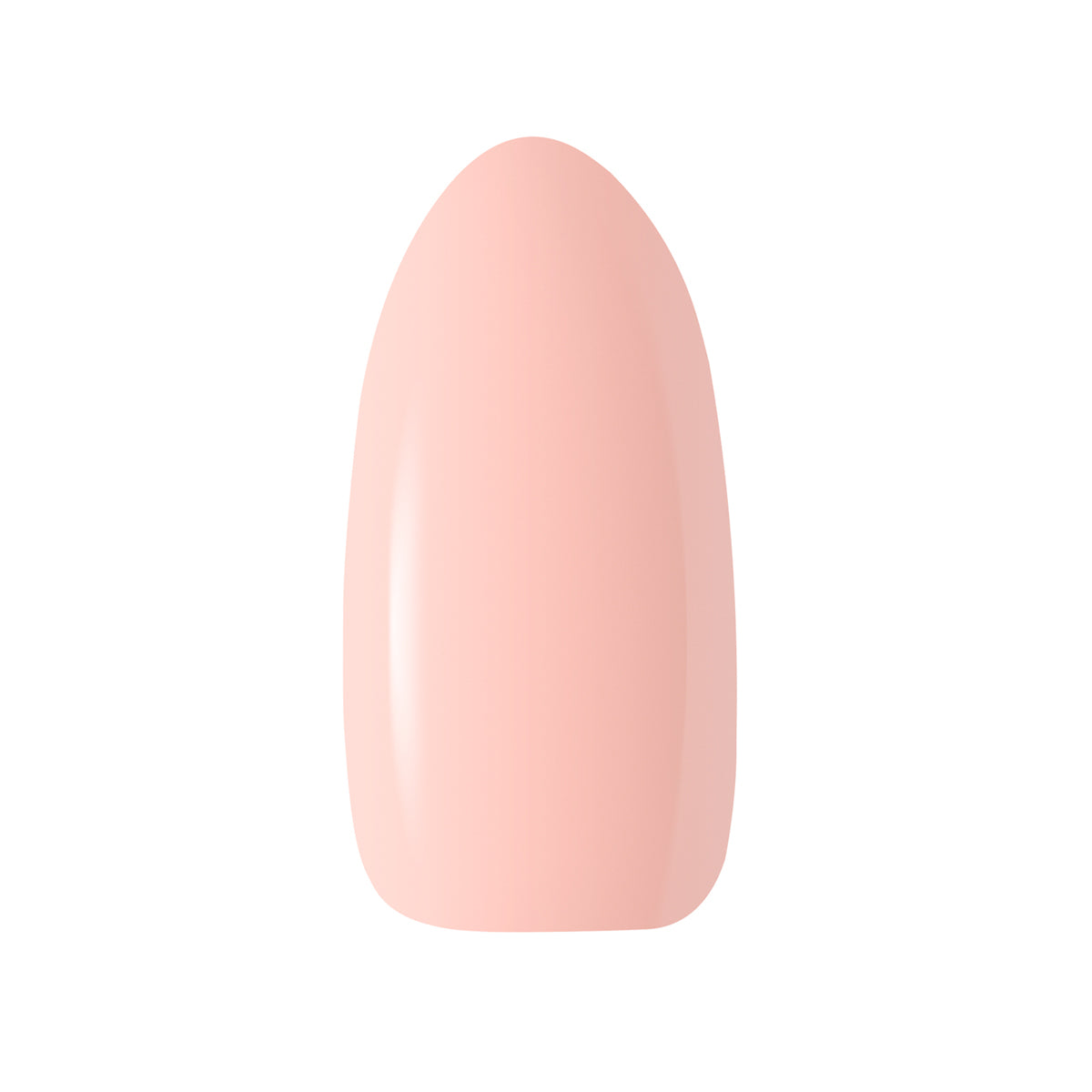 CLARESA Hybrid nail polish SHAKE 2 -5g