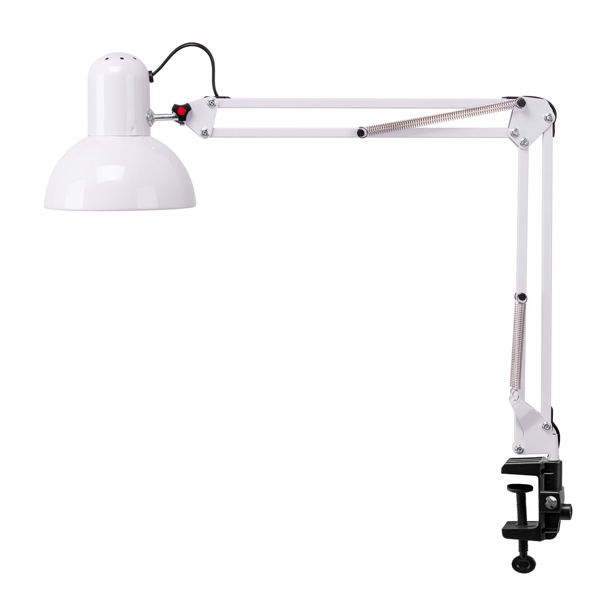 PiX 314 desk lamp white