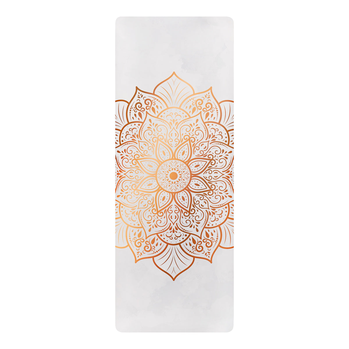 YOGA MAT 1101