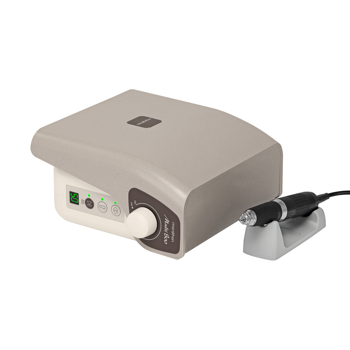 Saeyang Marathon MULTI800 nail drill BS50C brushless