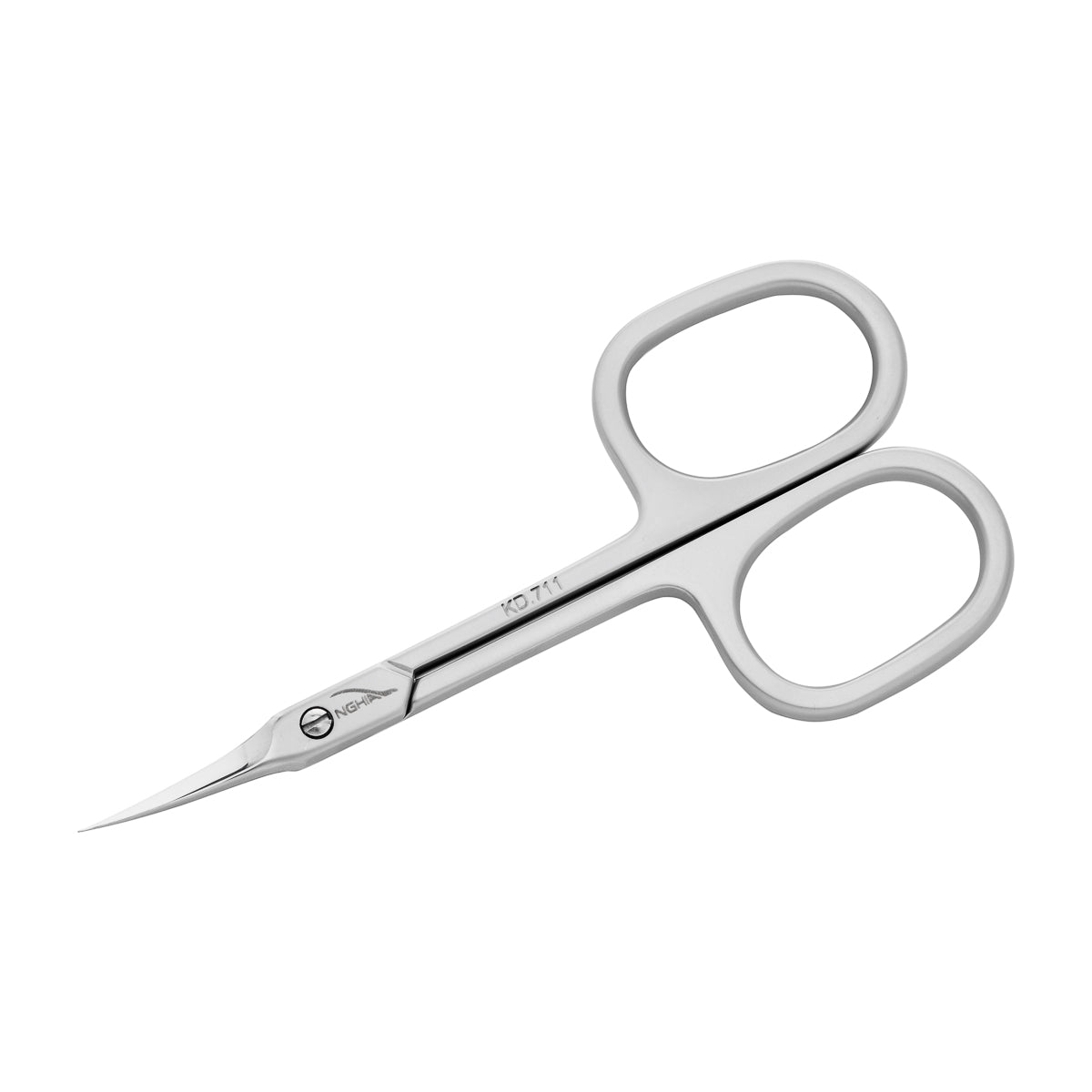 Nghia export cuticle scissors KD.711