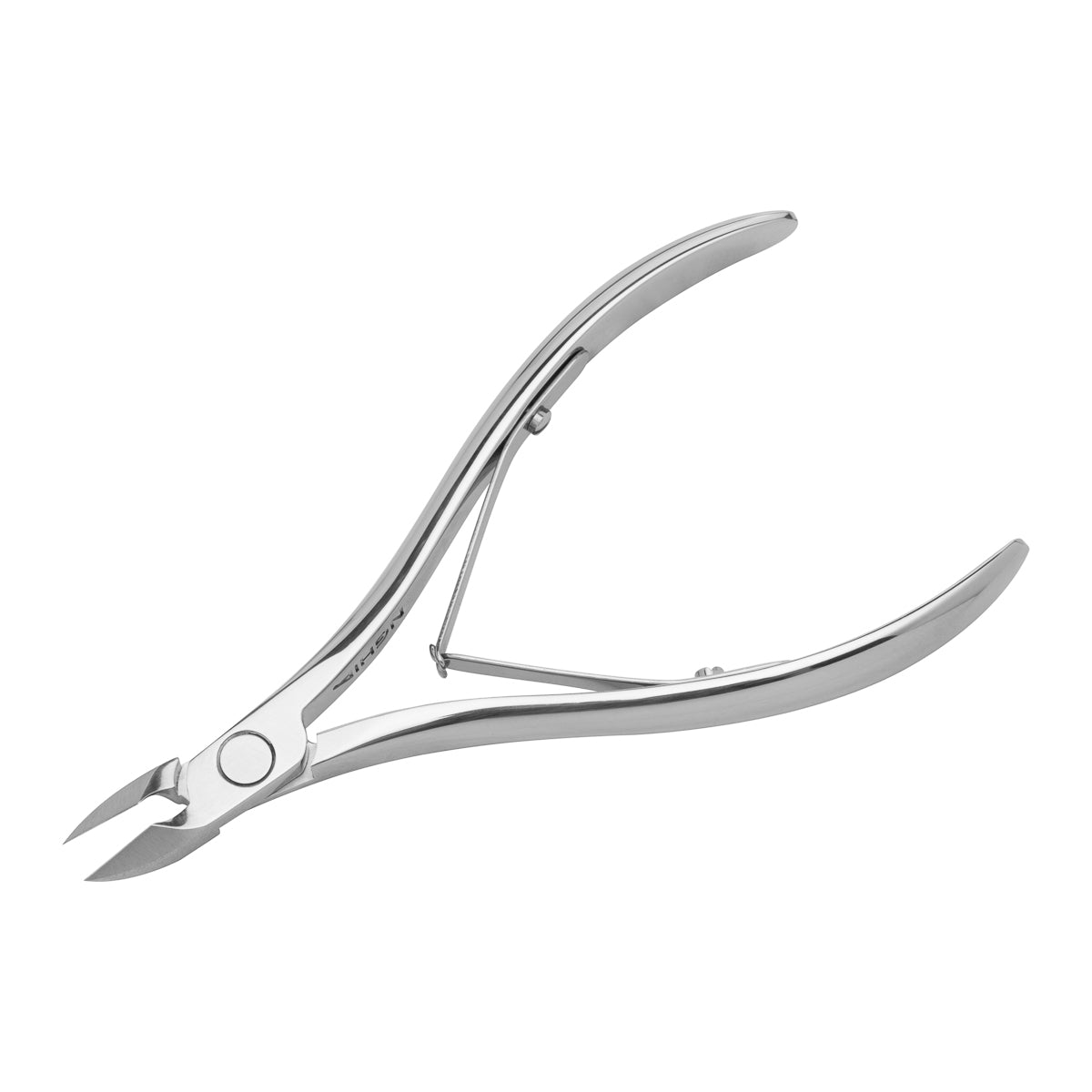Nghia export cuticle nippers CL.211 10mm