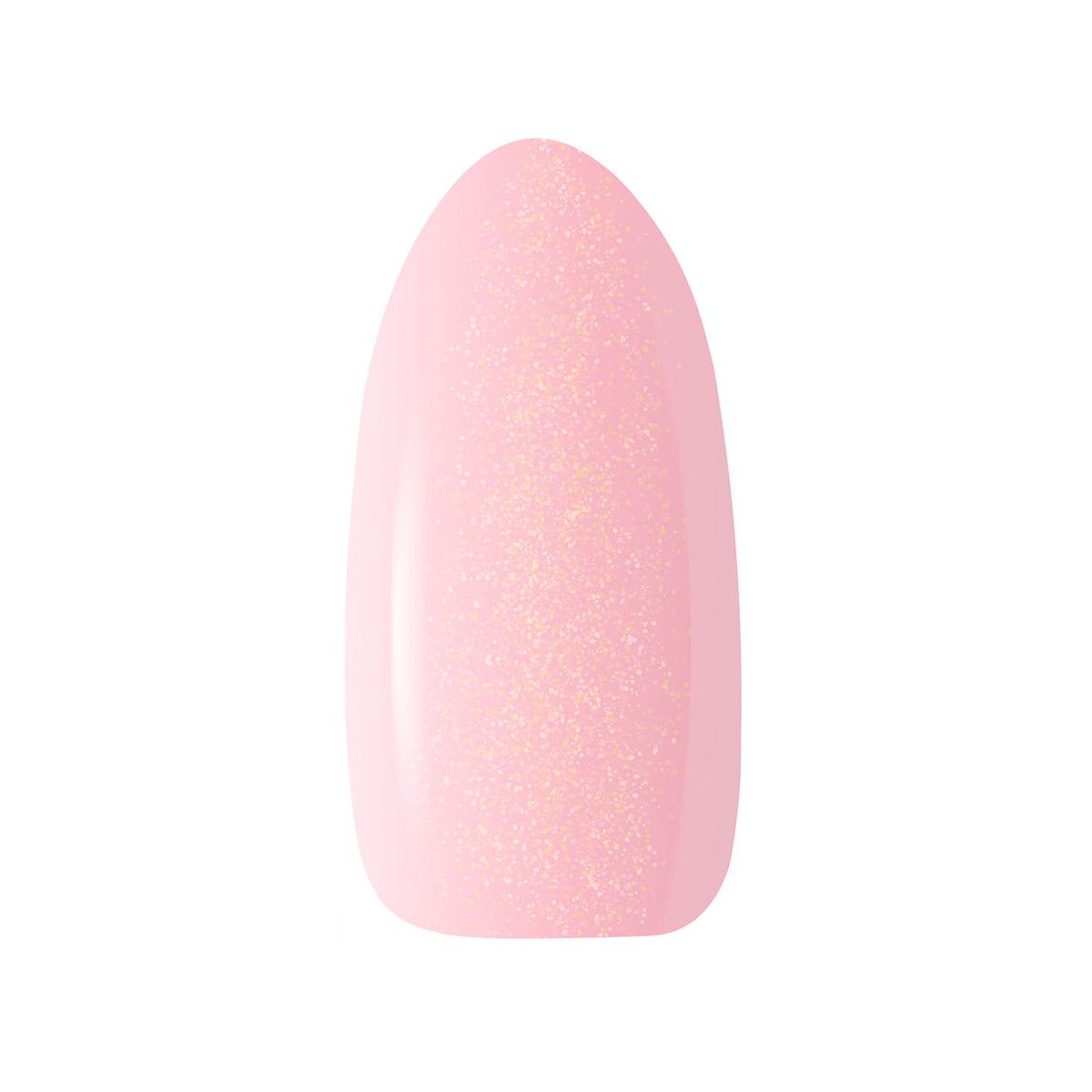 OCHO NAILS Hybrid nail polish wedding W08 -5 g