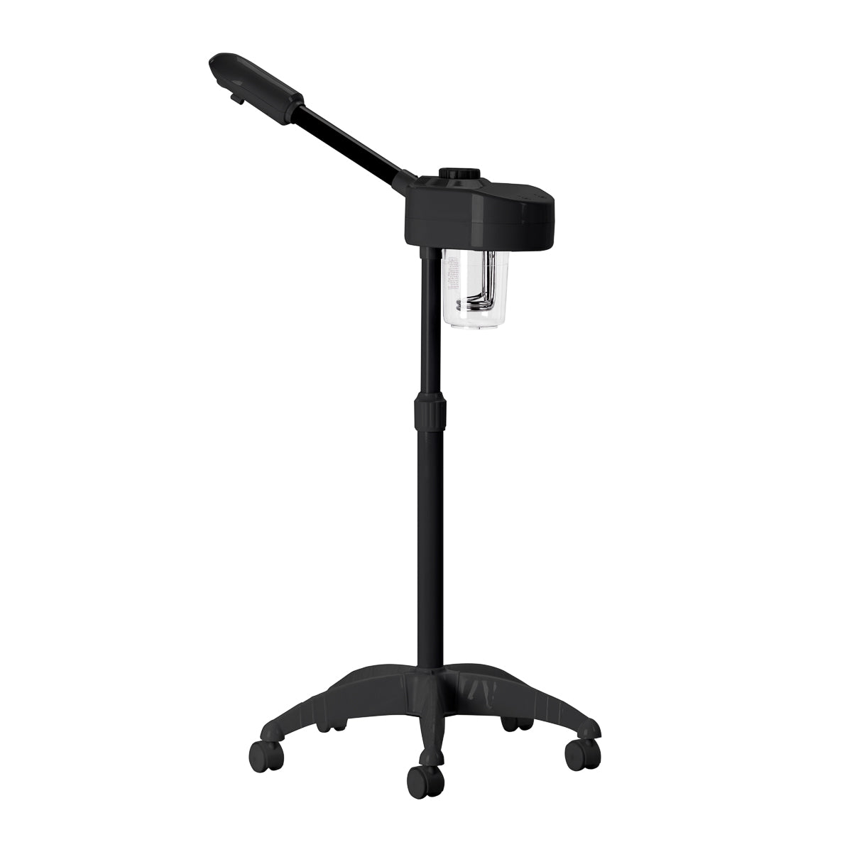 Giovanni D-09 vapozon black