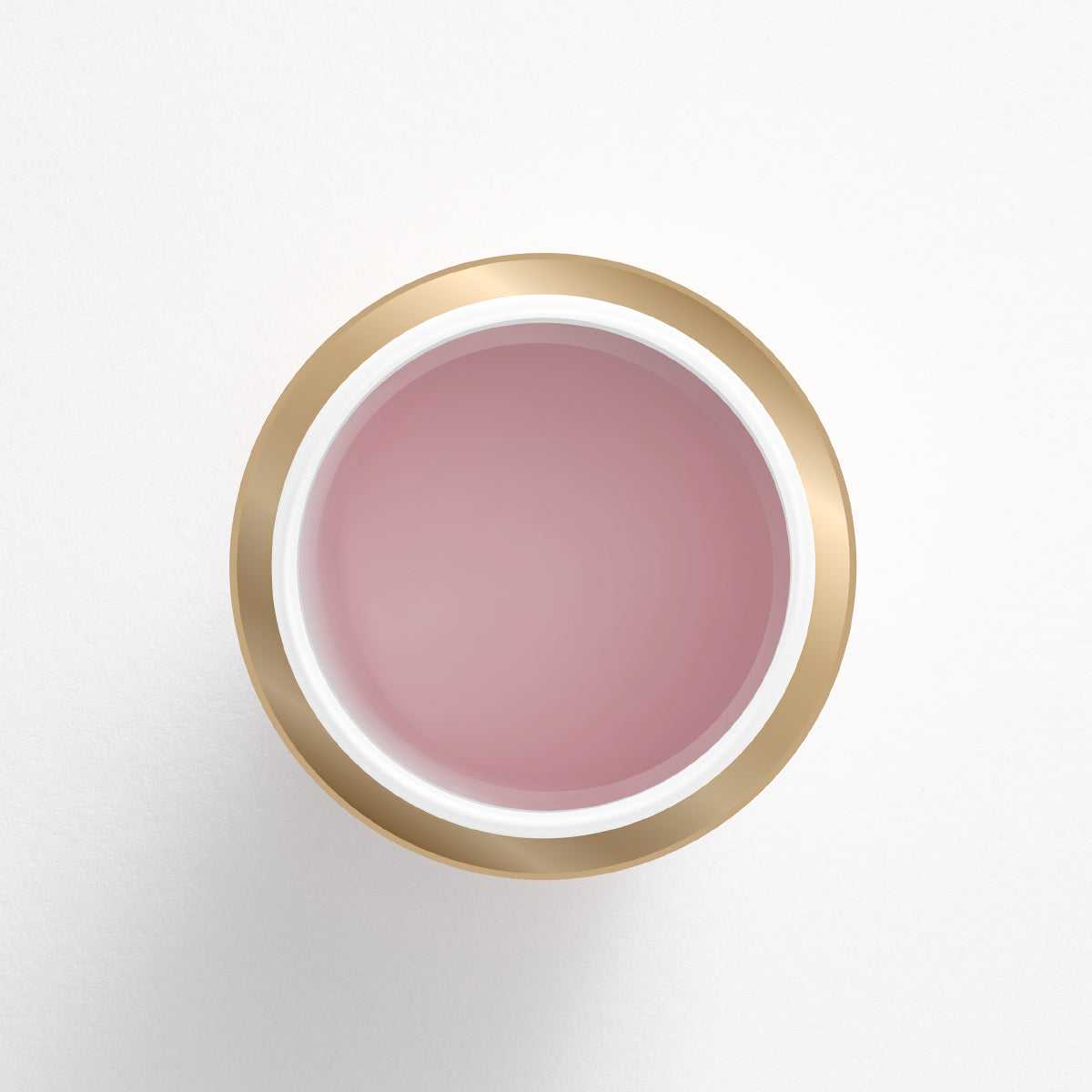 OCHO NAILS Construction gel cover 30 g