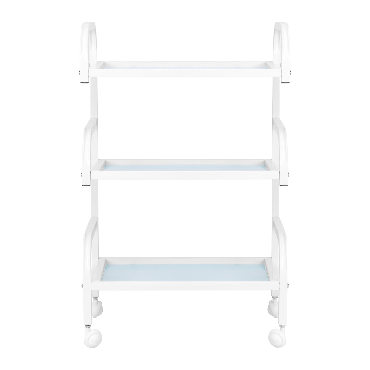 Cosmetic table Basic 122