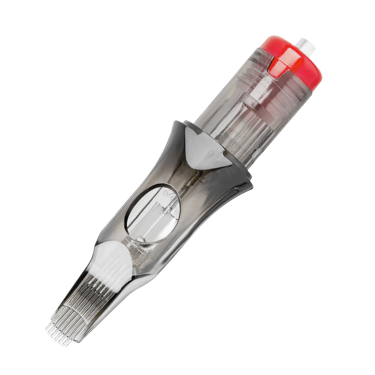 Tattoo Cartridge EL CARTEL V2 - 0.30 13RM-W LongTaper 10pcs.