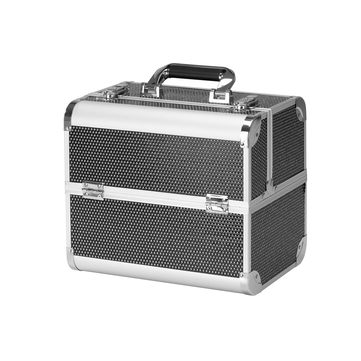 Cosmetic case 44 black