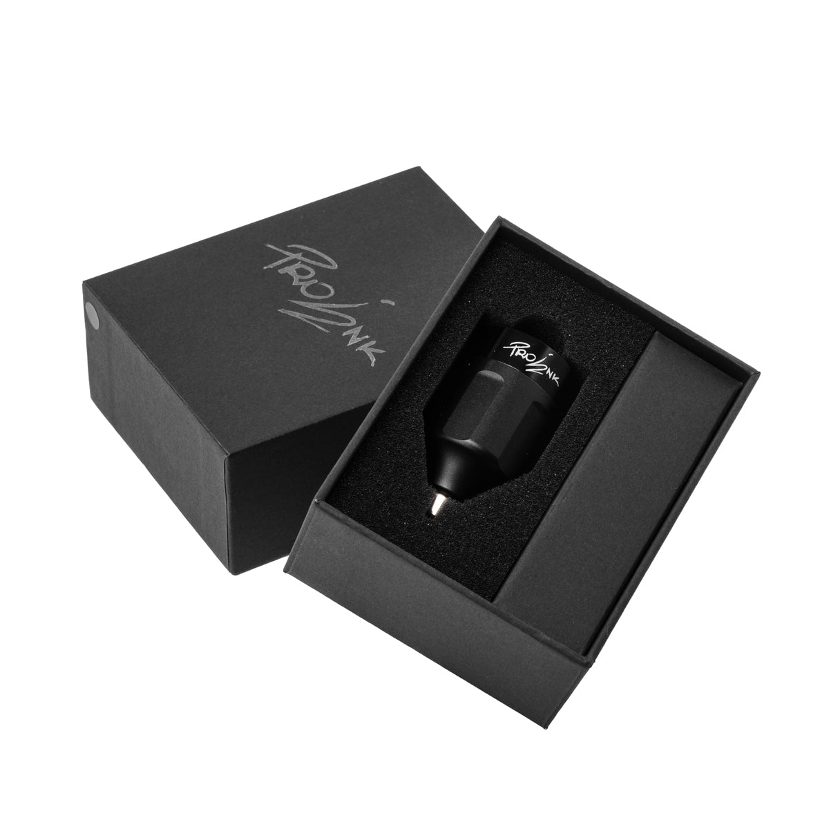 PROINK Wireless Power Supply RCA