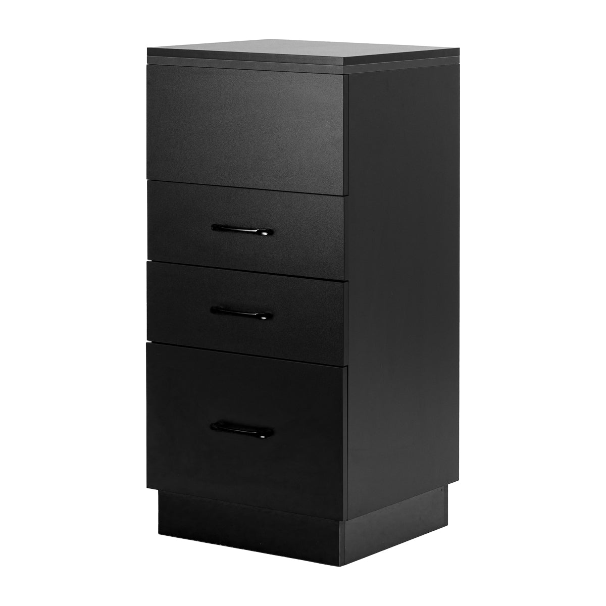 Gabbiano 2027B hairdresser's helper