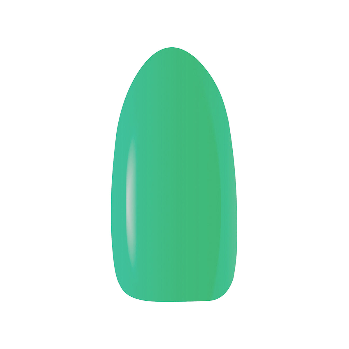 OCHO NAILS Hybrid nail polish Sorbet S02 -5 g