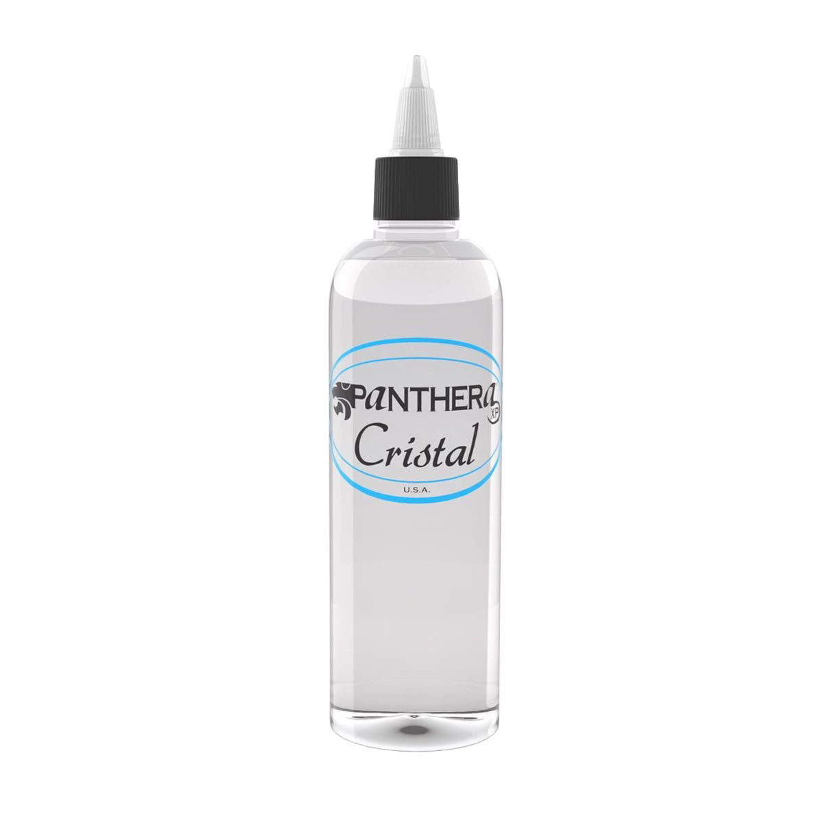 Panthera Cristal Shading Solution – 500 ml