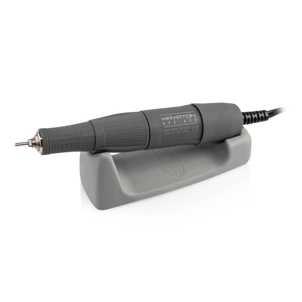 KRYPTON XPS-400 micromotor handle