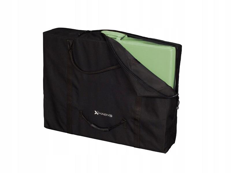 Carry Case For Three-part Mattress "100"