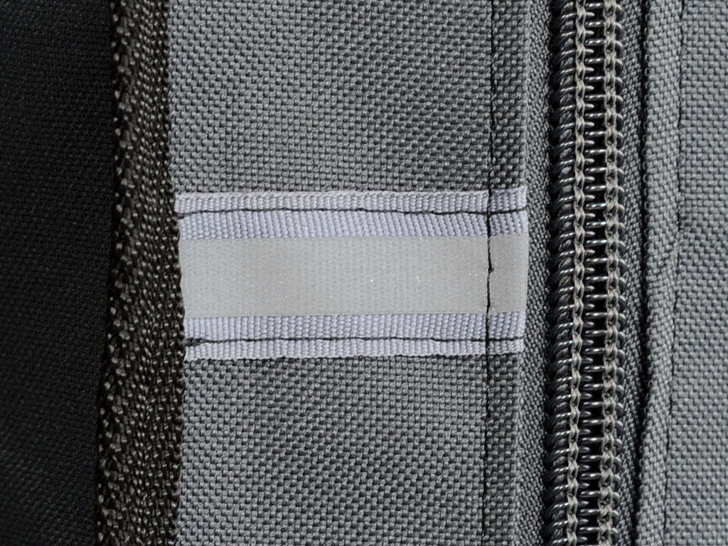 Standard Carry Case 180/60