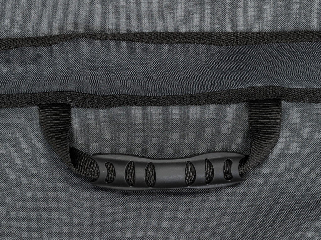 Standard Carry Case 183/78