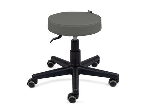 Stool NERO So Skin K429 Gray
