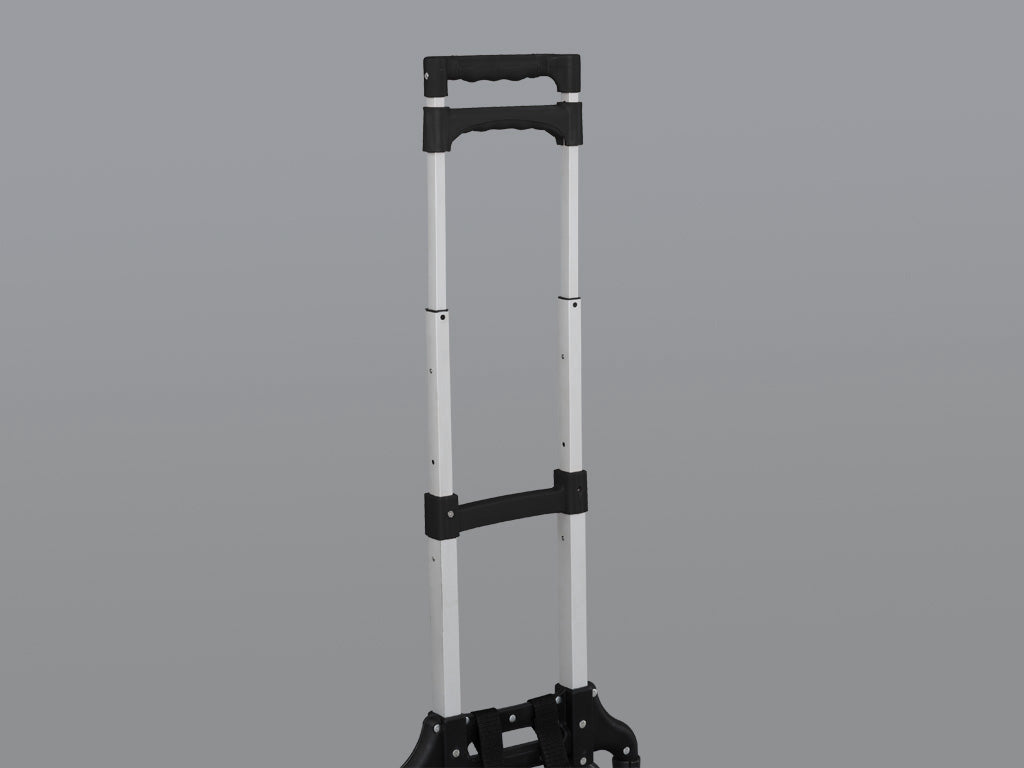 Transportation Trolley Foldable