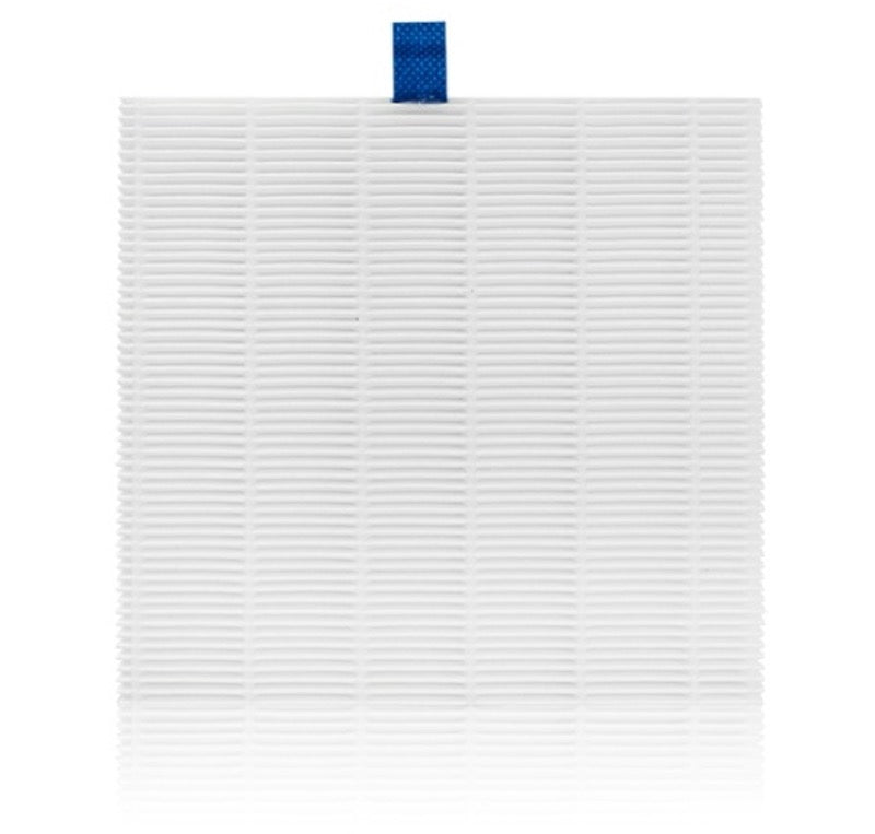 Replacement HEPA Filter CYCLONE X2