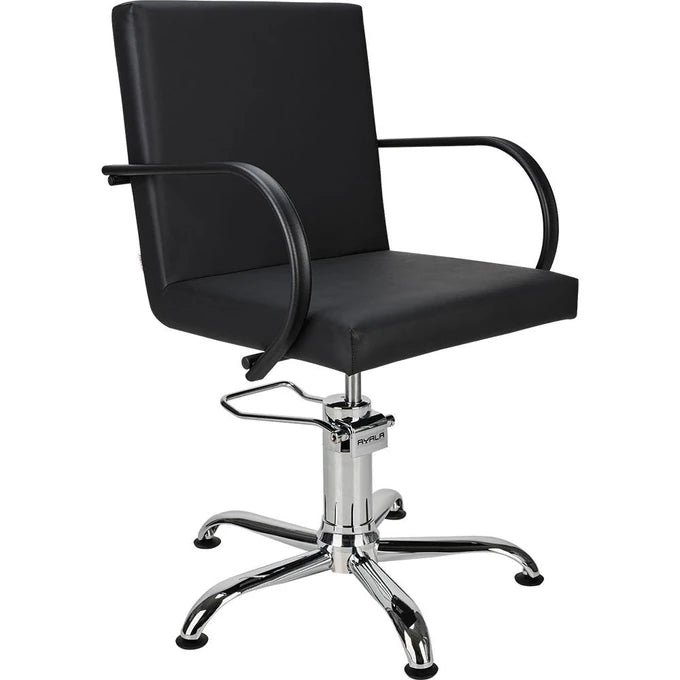 Hairdressing chair Pik V2