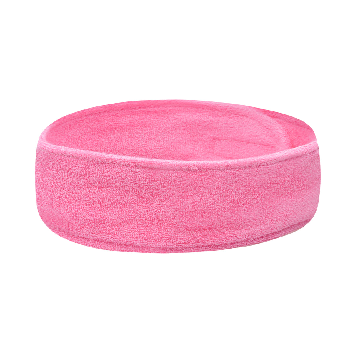 PINK TERRY BAND