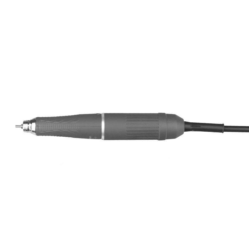 Saeyang sde-bm50s1 head for marathon multi 600, handy 700, handy eco nail drills