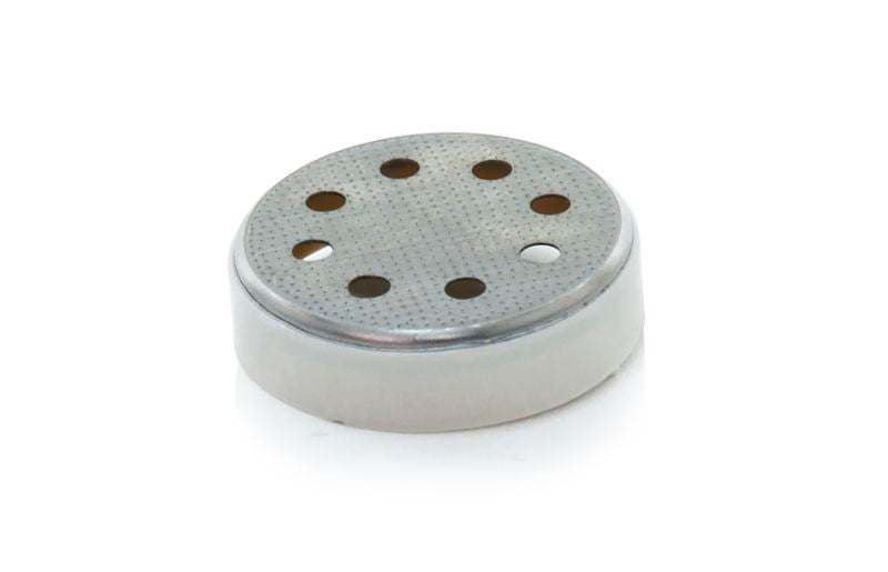 Handy stripping blade