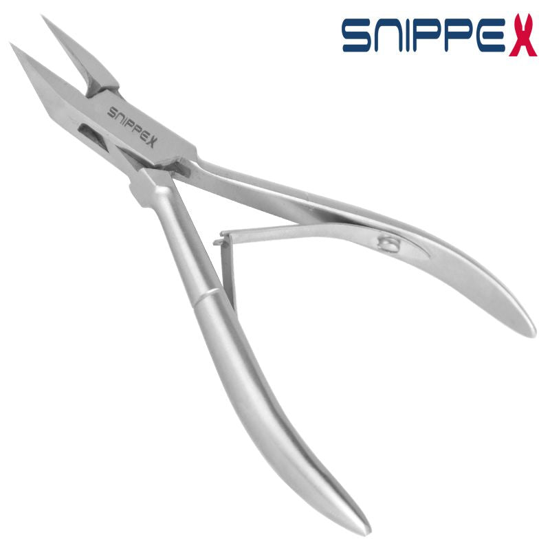 Snippex nail pliers 13cm