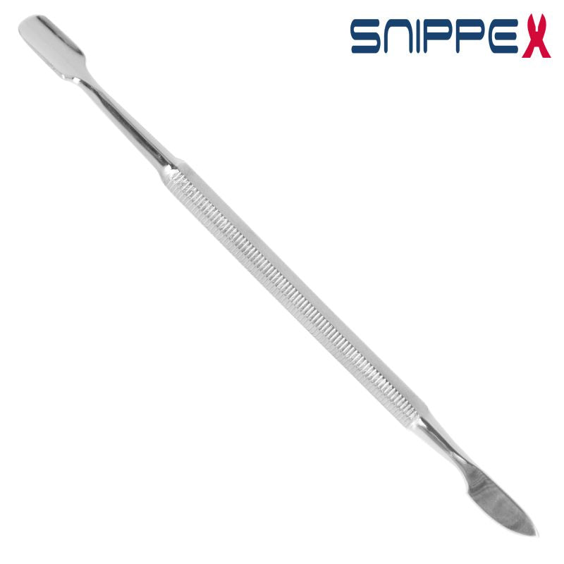 Snippex hoof 12cm