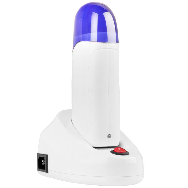 Mono 5.5 epilation kit