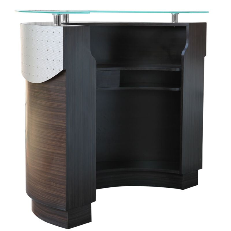 Gabbiano reception desk 002b