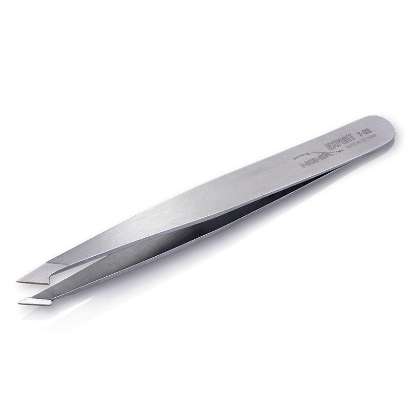 Nghia export tweezers T-03