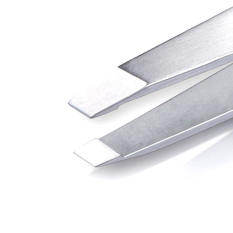 Nghia export tweezers T-05