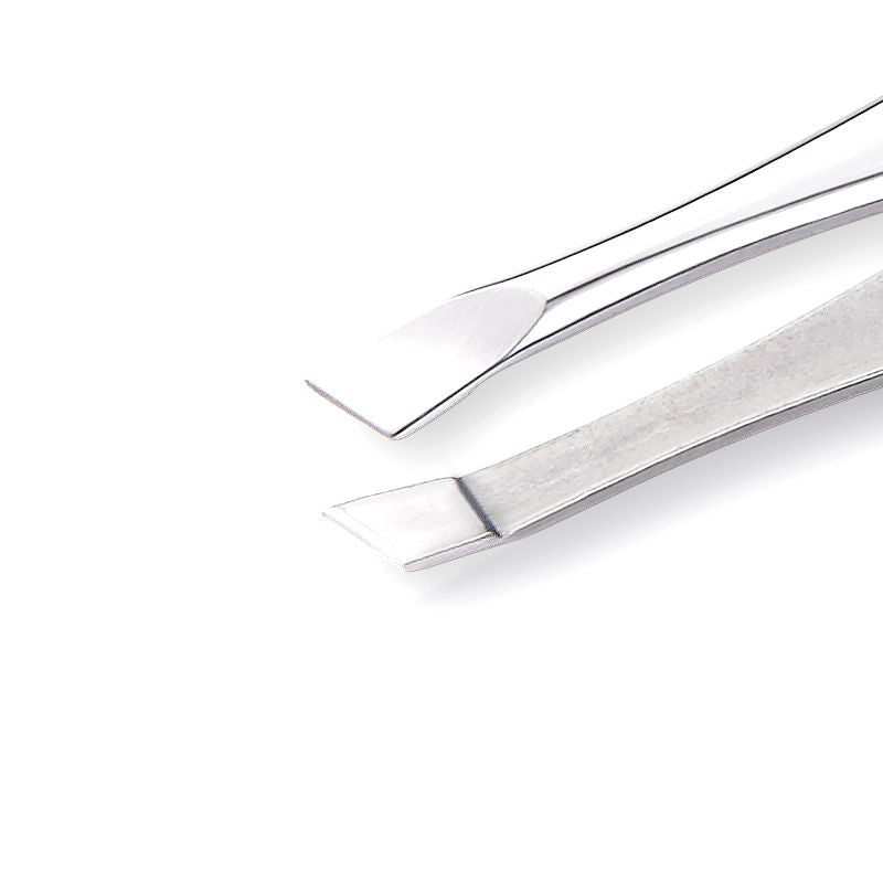 Nghia export tweezers T-07