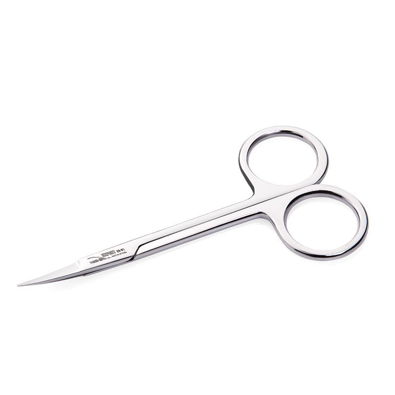 Nghia export eyebrow scissors es-01