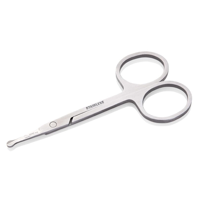 Nghia export eyebrow scissors es-04