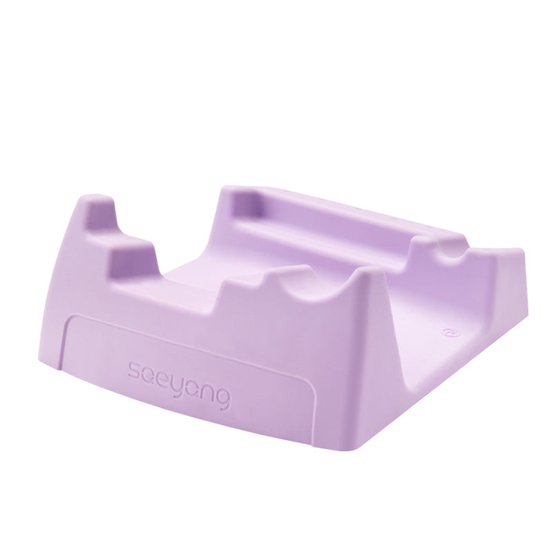 Saeyang stand for K38 and mini cro nail drills