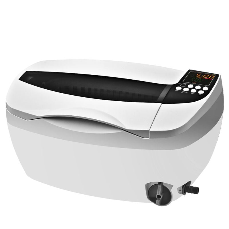 Ultrasonic cleaner acd-4830 vol. 3.0l 150w