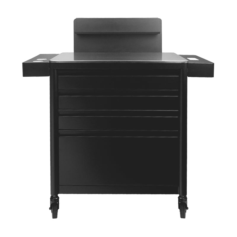 Tattoo assistant pro ink 701 black