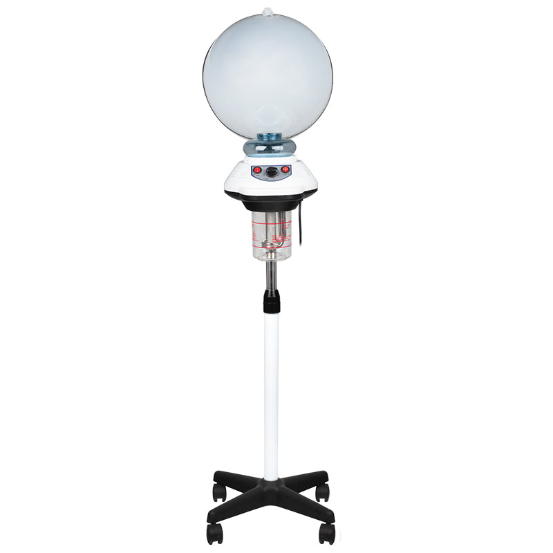 Gabbiano humidifier standing sauna 658