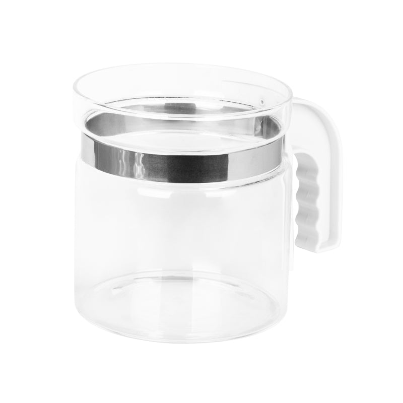 Vapozon glass for combine 14in1, 27in1