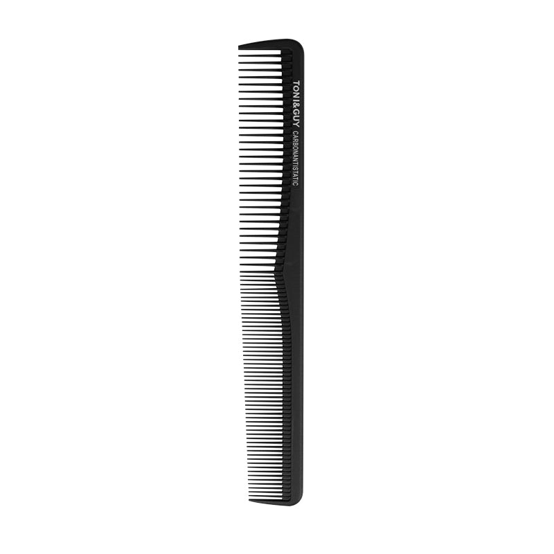Comb carbon antistatic 06100