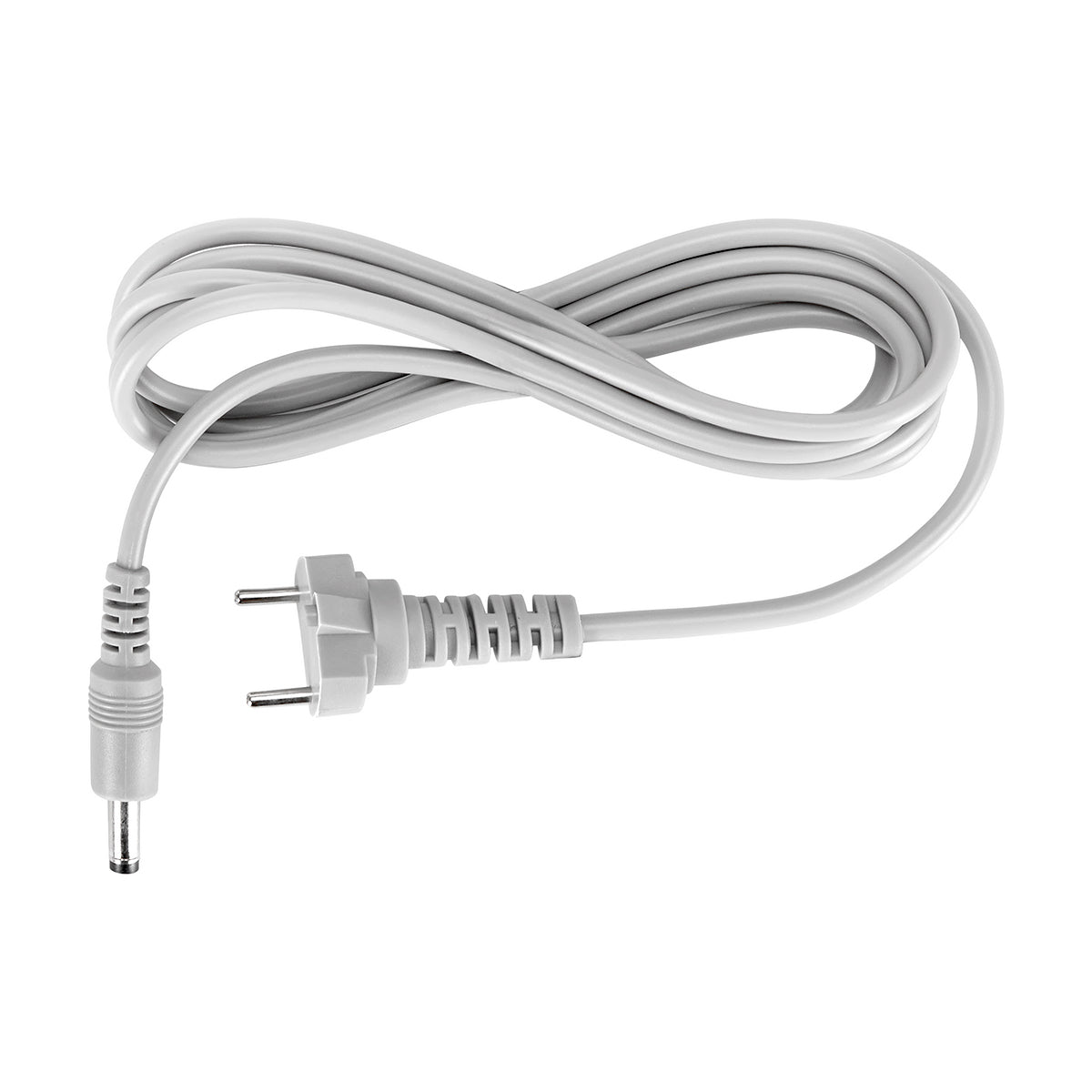 Saeyang cable for Marathon head SH-300 for nail drill K38 Crafien mini