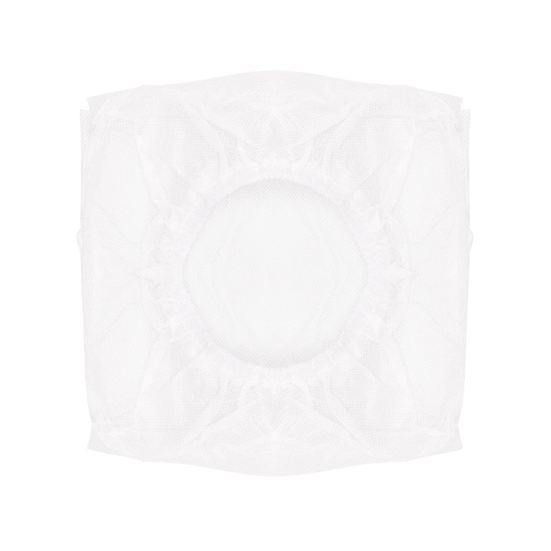 Momo j403 canister bag