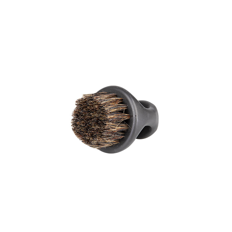 Kartacz h-59 beard brush