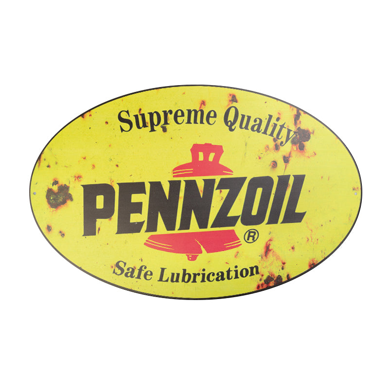 Decorative plaque n122