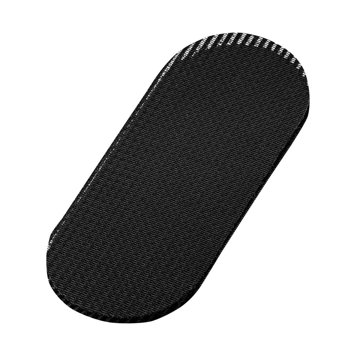BARBER VELCRO FOR HAIR 2 PCS.