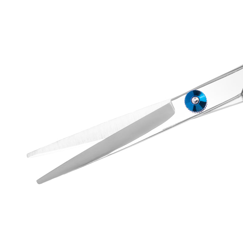 SNIPPEX HAIR SCISSORS 6.0