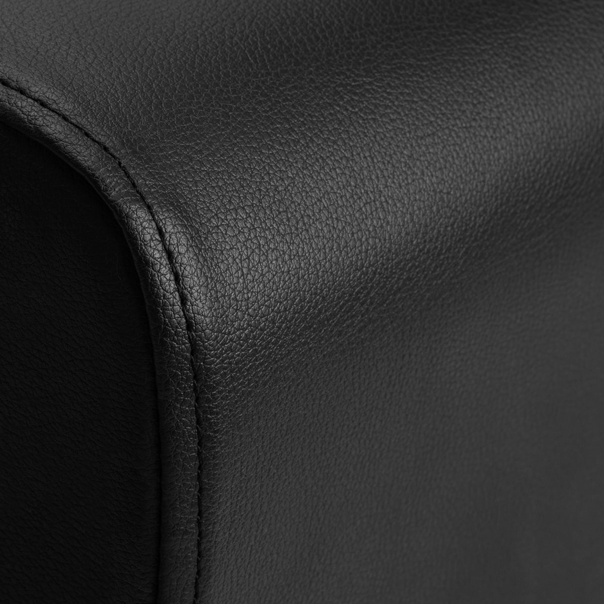 GABBIANO HAIR WASH UNIT MAYKA BLACK