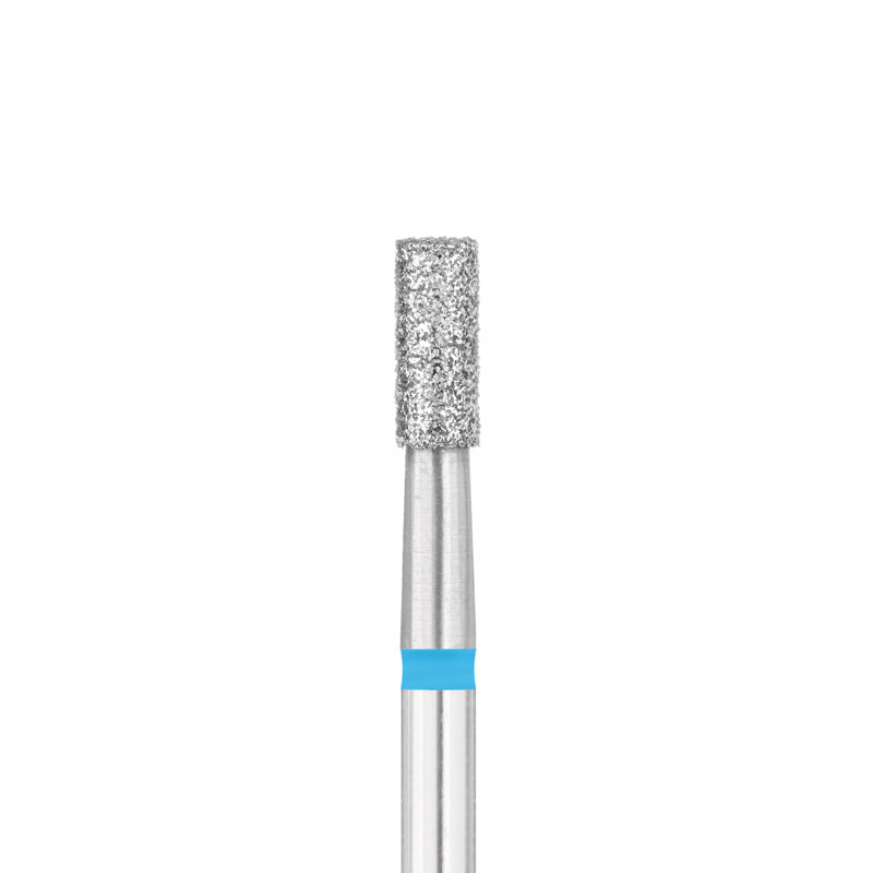 EXO PRO CUTTER DIAMOND CYLINDER 1.8MM BL